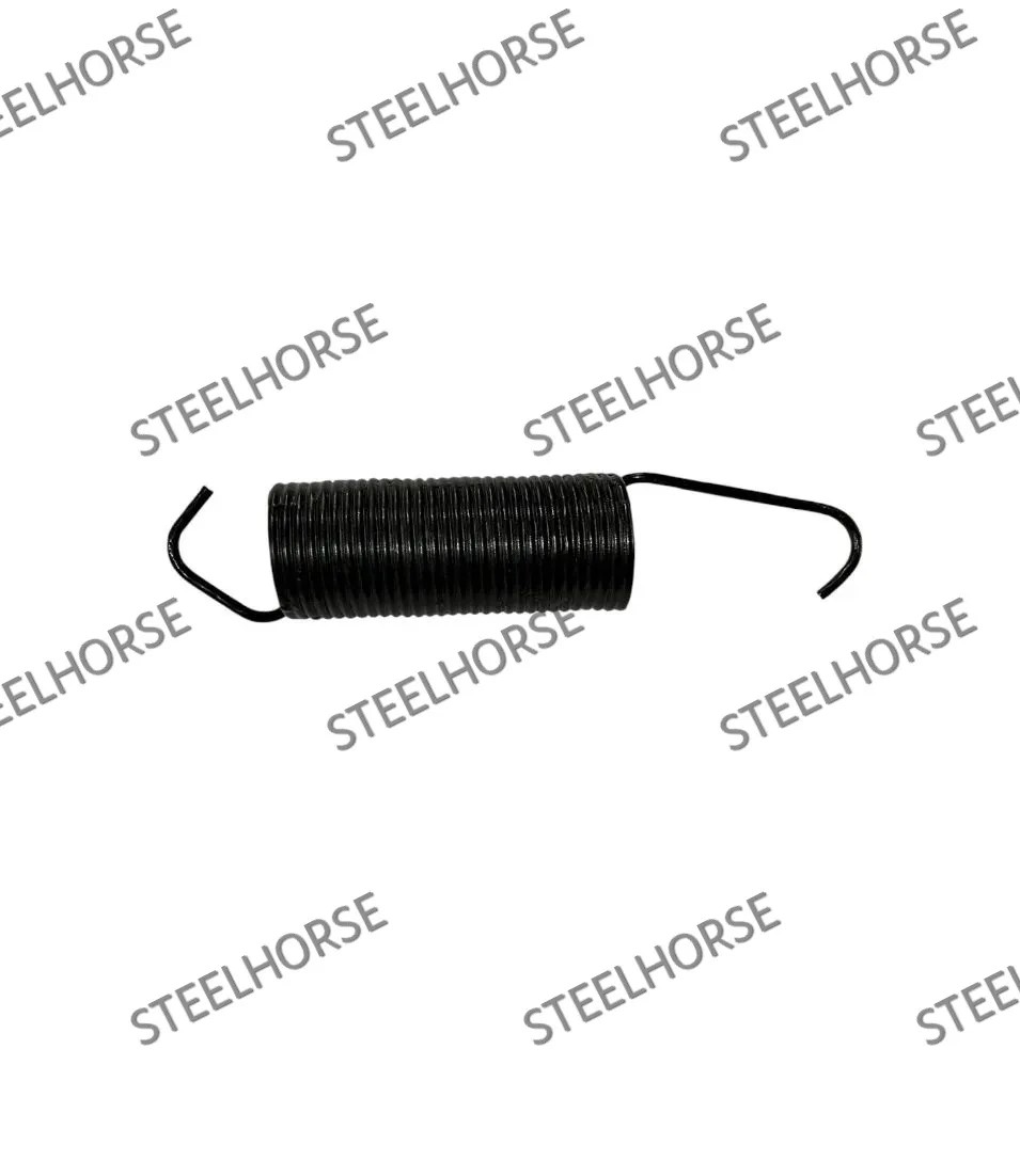 Пружина крышки багажника (лев/прав) Mercedes W205 2014-2021 (sedan) A2057570029 MH-9420