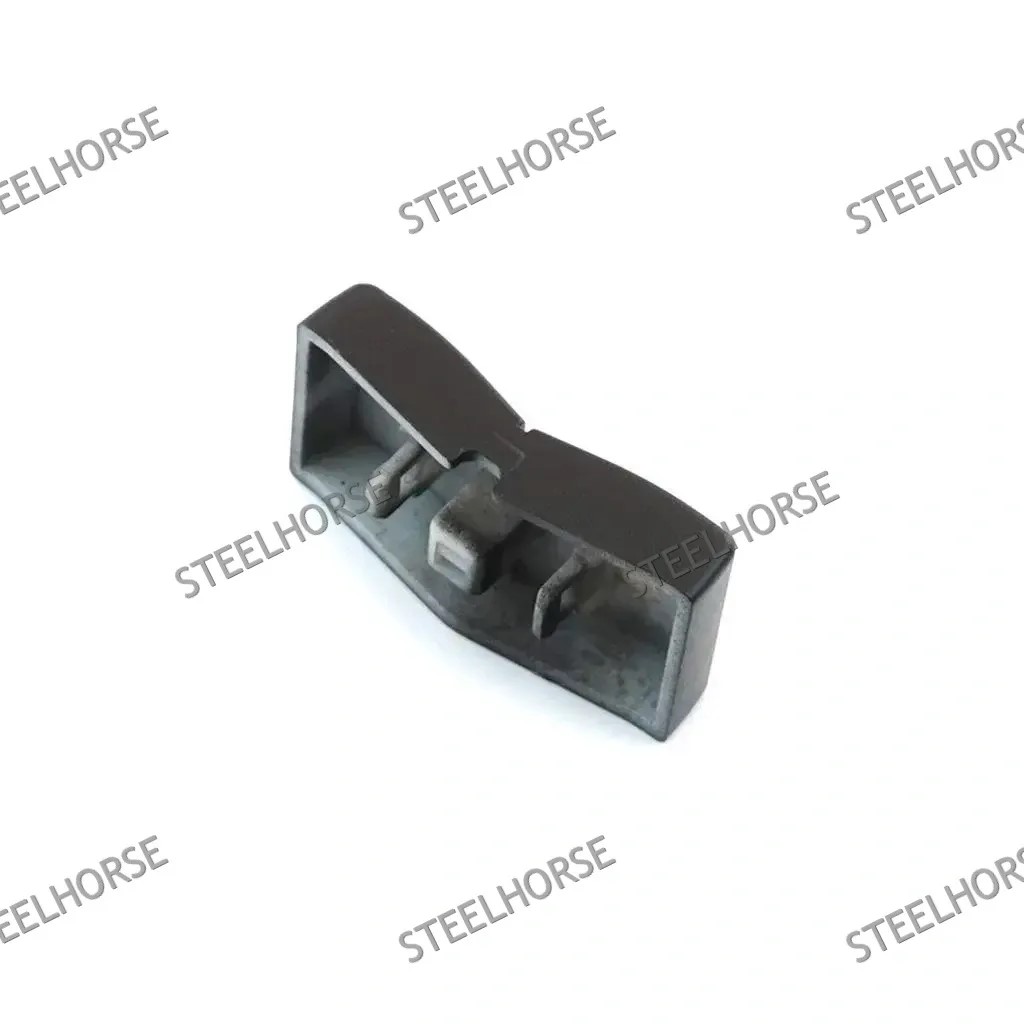 BMW 5-я серия E39 Крышка кнопки стеклоподъемника BMW E39 1995-2003 61318368974; 61319362763; 61318368984 MH-9427