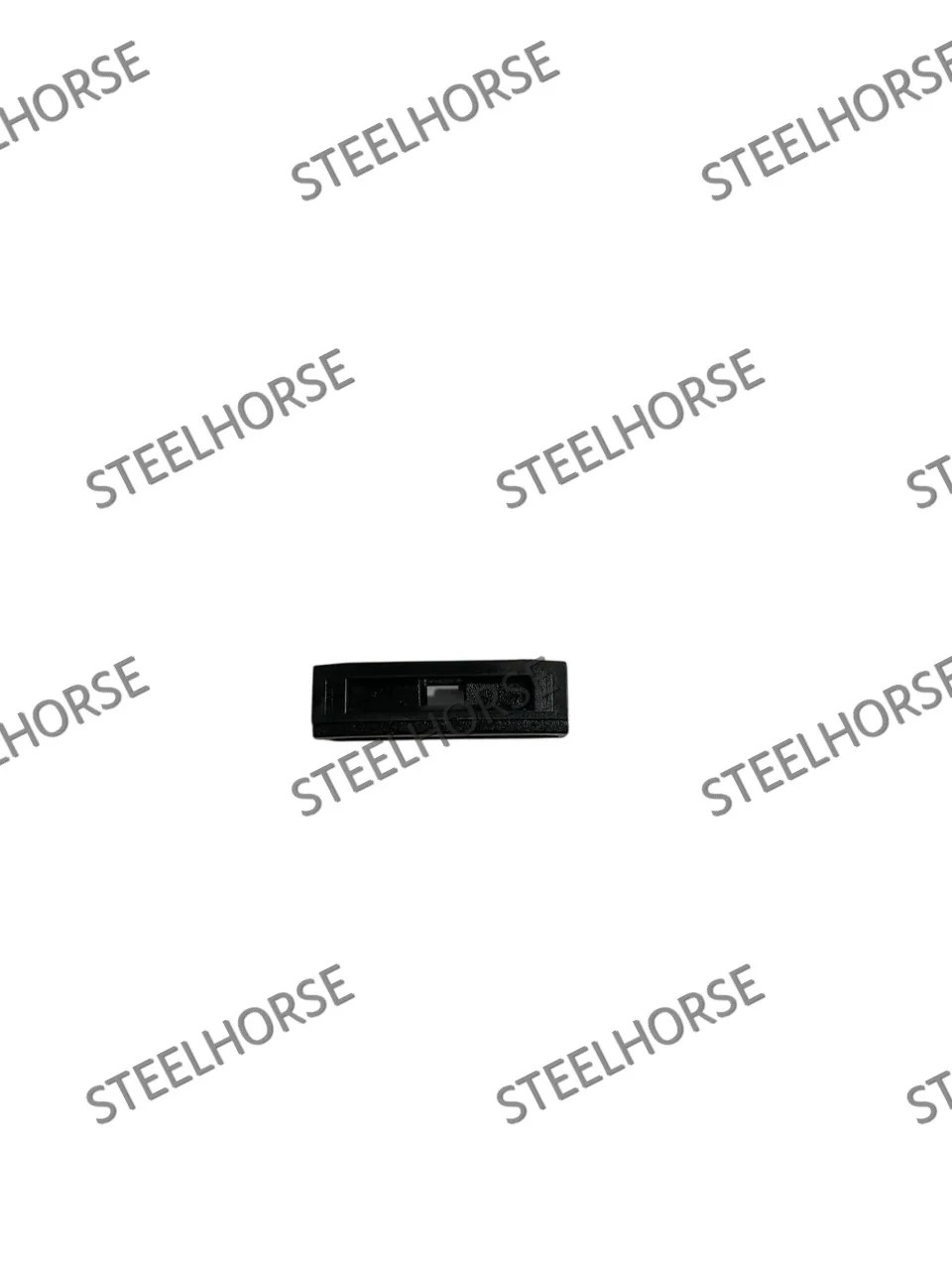 Mercedes Benz Vito (638) 1996-2003 Крепеж накладки стойки лобового стекла правый Mercedes Vito W638 1996-2003 г A6389840961; 6389840961 SH-7051-1