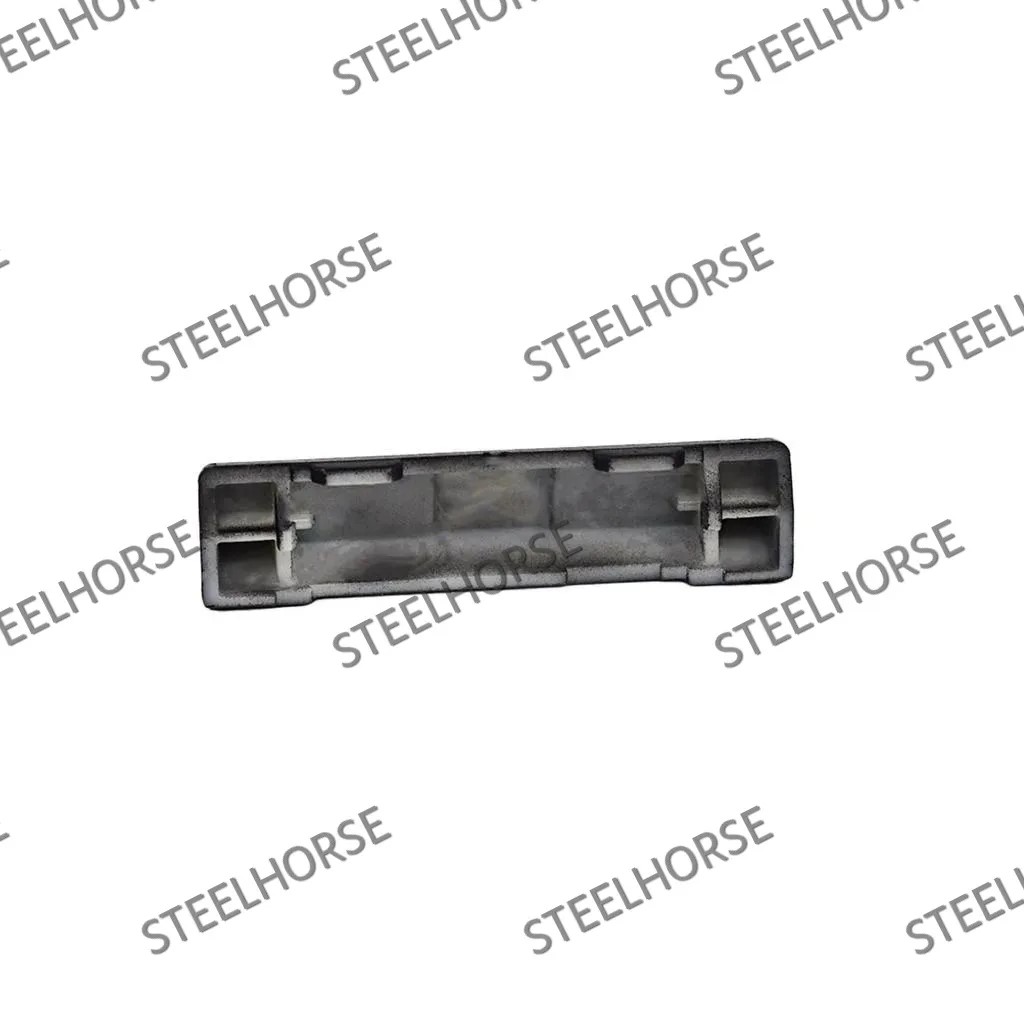 BMW 7-serie E38 Крышка кнопки блокировки стекла BMW E39; E38 1995-2003 61319362763; 6138368984 MH-9486