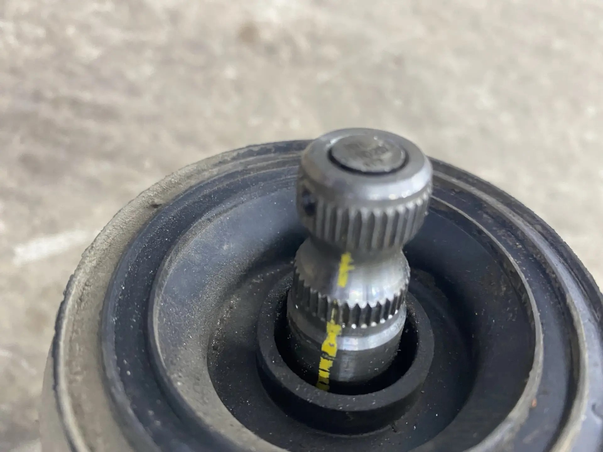 Hyundai Getz Рейка рулевая Hyundai Getz 2002-2010 577001C080