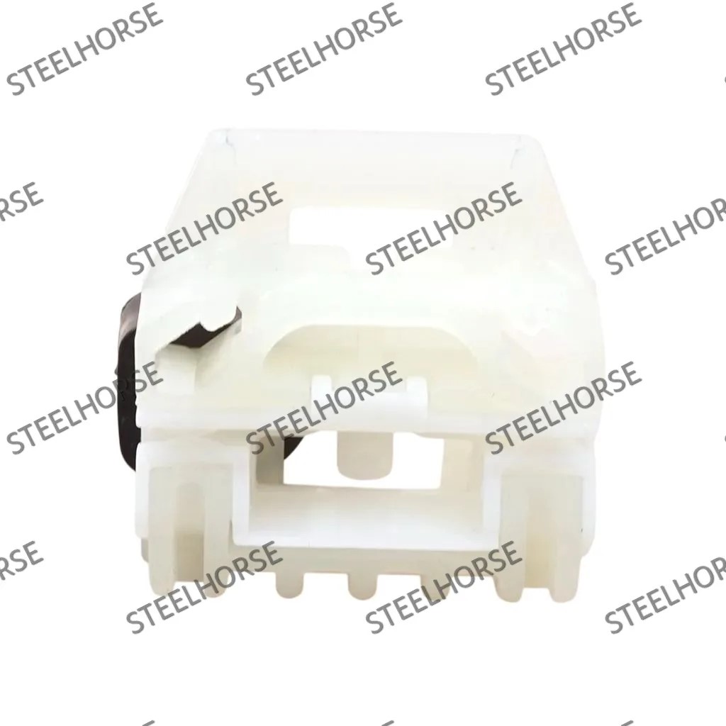 Стеклоподъемник (ремкомплект зажим B) передний (лев/прав) Skoda Fabia 1999-2007; Seat Leon; Toledo 1998-2005; New Beetle 1997-2011 1M0837461A; 1M0837462A; 1M0837461; 1M0837462; 6Y1837461; 6Y1837462; 1C0837655C  YH-10127