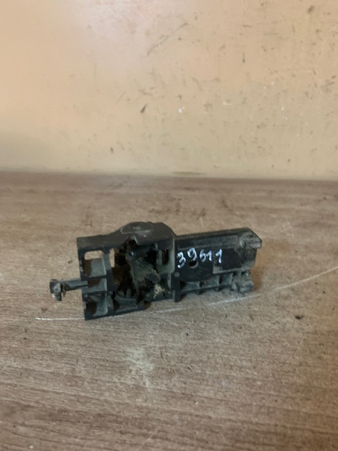 Toyota Corolla E12 Ручка двери внутренняя Toyota Corolla E120 6920513020B0