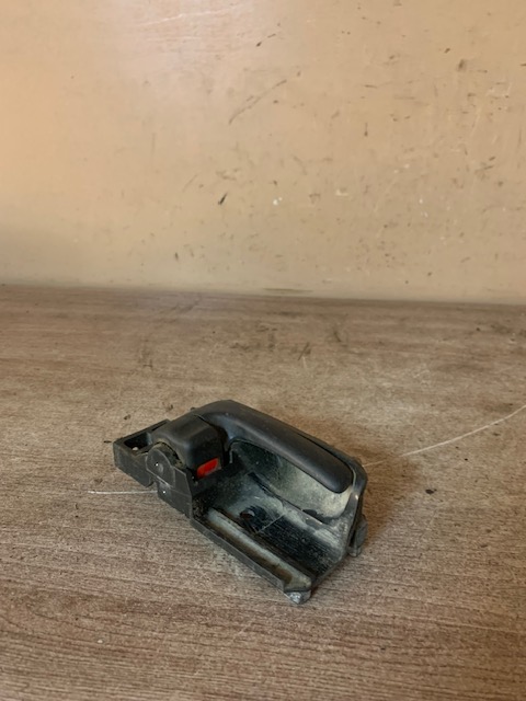 Toyota Corolla E12 Ручка двери внутренняя Toyota Corolla E120 6920513020B0