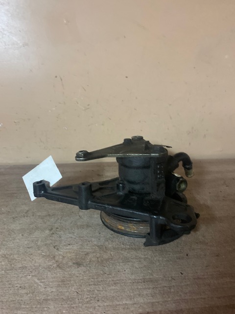 Насос гидроусилителя для Volvo S40 1995-1998 (1,6) (9125202)  P1469