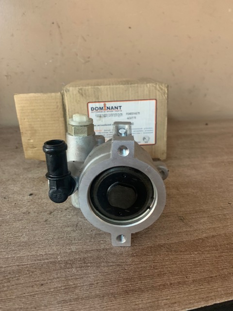 Ford Mondeo I Насос гидроусилителя MONDEO II (1996-2000), Mondeo I 1993-1996 (1097743)  FO40056078  НОВЫЙ