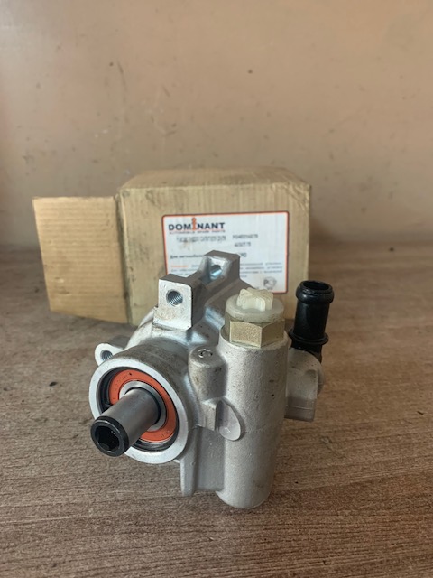 Ford Mondeo I Насос гидроусилителя MONDEO II (1996-2000), Mondeo I 1993-1996 (1097743)  FO40056078  НОВЫЙ