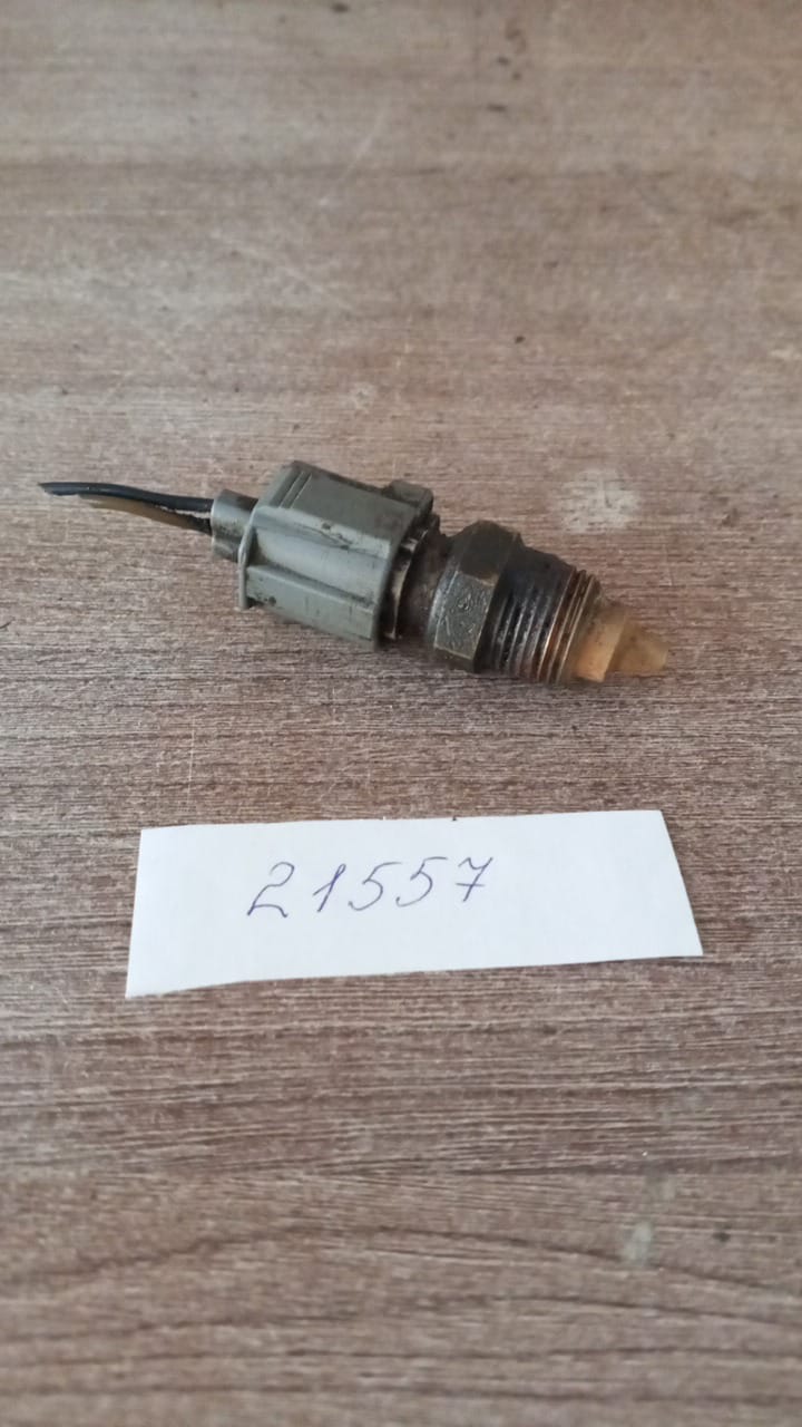 Датчик температуры FORD 5263219