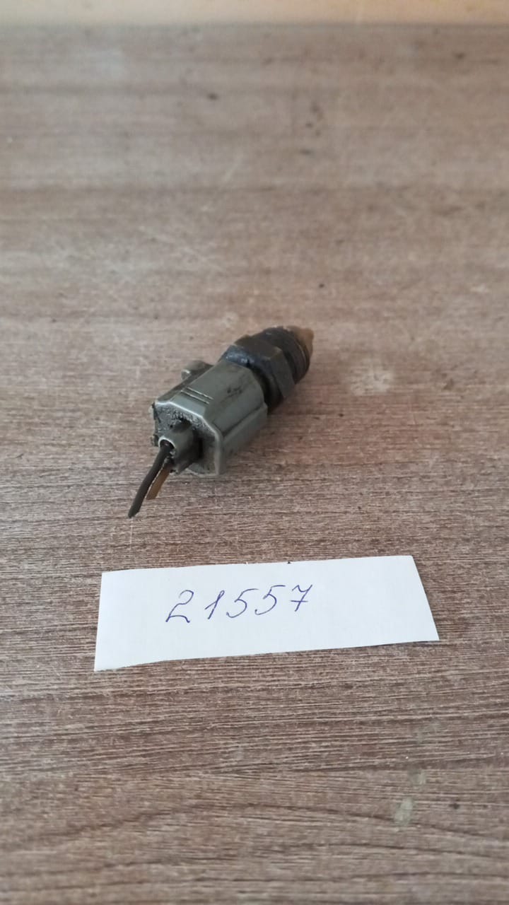Датчик температуры FORD 5263219
