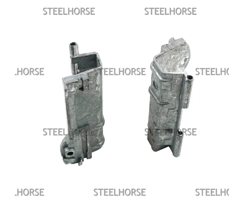BMW X5 E53 Ремкомплект люка BH-9018 BMW X5 E53; X3 E83.  54138408062;  54137184906