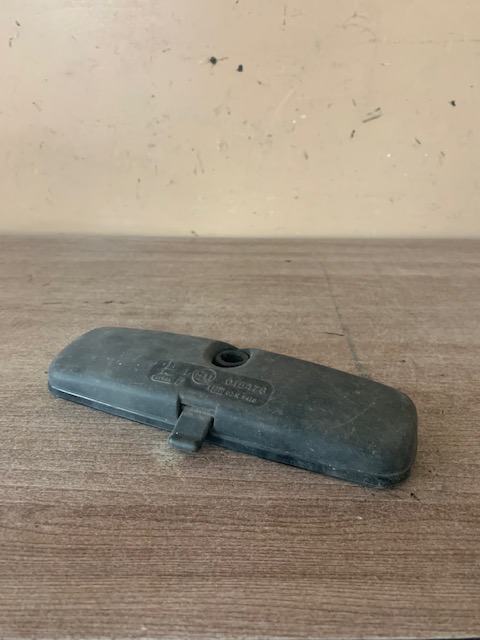 Opel Astra G Зеркало заднего вида для Opel Astra G 1998-2005