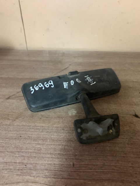 Ford FOCUS 2 2005-2008 Зеркало заднего вида для Ford Focus II 2005-2008
