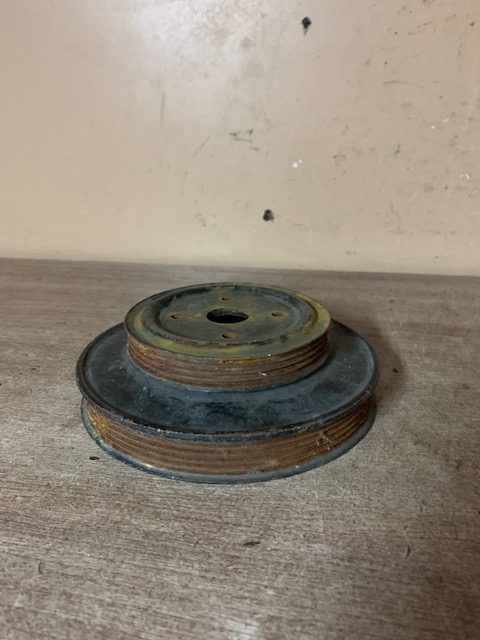 7477_20231206_145855_2.jpg