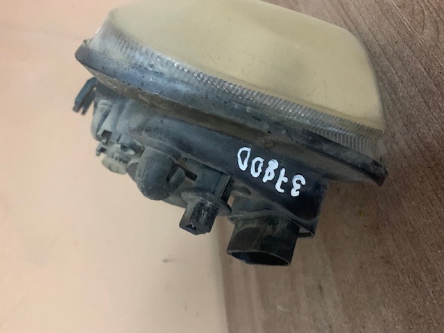 Chery Amulet (A15) Фара правая для Chery Amulet (A15) 2006-2012 А153772020