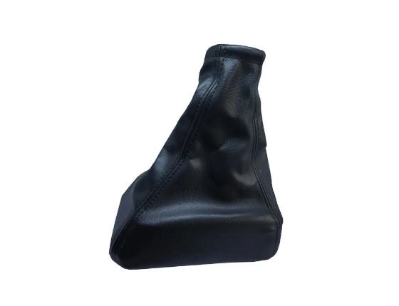 Opel Corsa B Чехол кулисы НОВЫЙ CH-7518 OPEL VECTRA B 95> CORSA B/ASTRA F/VECTRA A 5738405 5738414 90437426