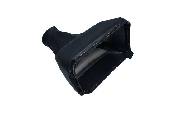 Opel Corsa B Чехол кулисы НОВЫЙ CH-7518 OPEL VECTRA B 95> CORSA B/ASTRA F/VECTRA A 5738405 5738414 90437426