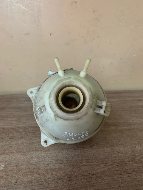 Бачок расширительный для Chery Amulet (A15) 2006-2012