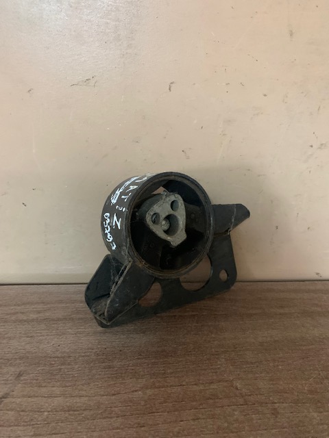 Daewoo Matiz Опора двигателя правая для Daewoo Matiz (M100/M150) 1998-2015  96322963  96316088